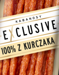 100% Chicken Kabanos_0