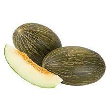 Sapo Melon - 2 KG to 2.5 KG_0
