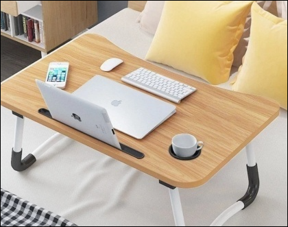 Multi-functional Laptop Stand - Free Delivery Country Wide !_2