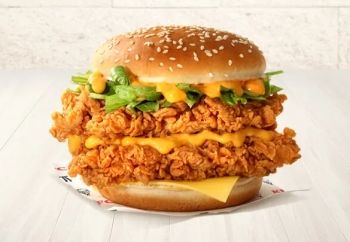 Zinger Stacker_0