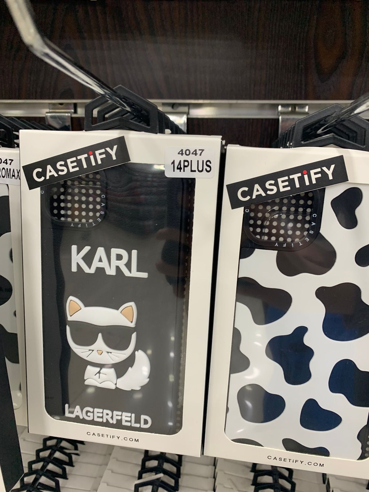 Phone cases_1