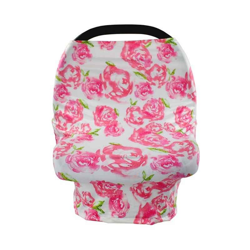 🔥Nursing Cover🔥_2