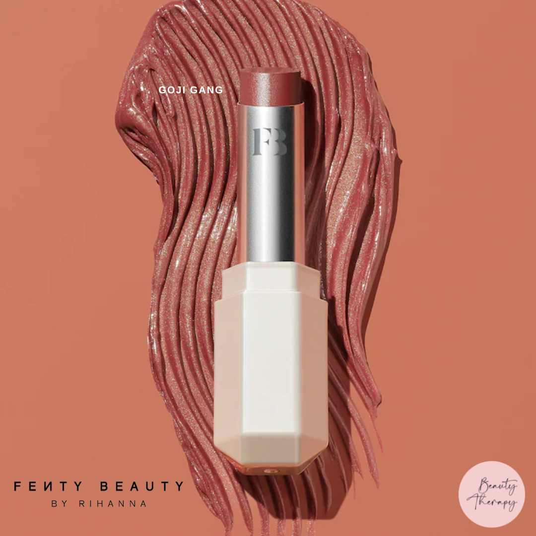 Fenty Beauty Slip Shine Sheer Shiny Lipstick_6