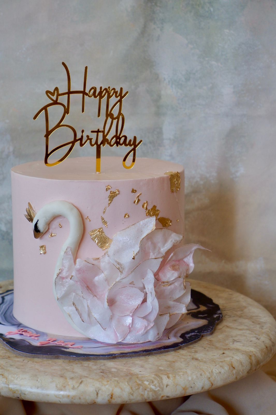 WAFER PAPER FLOWER_2