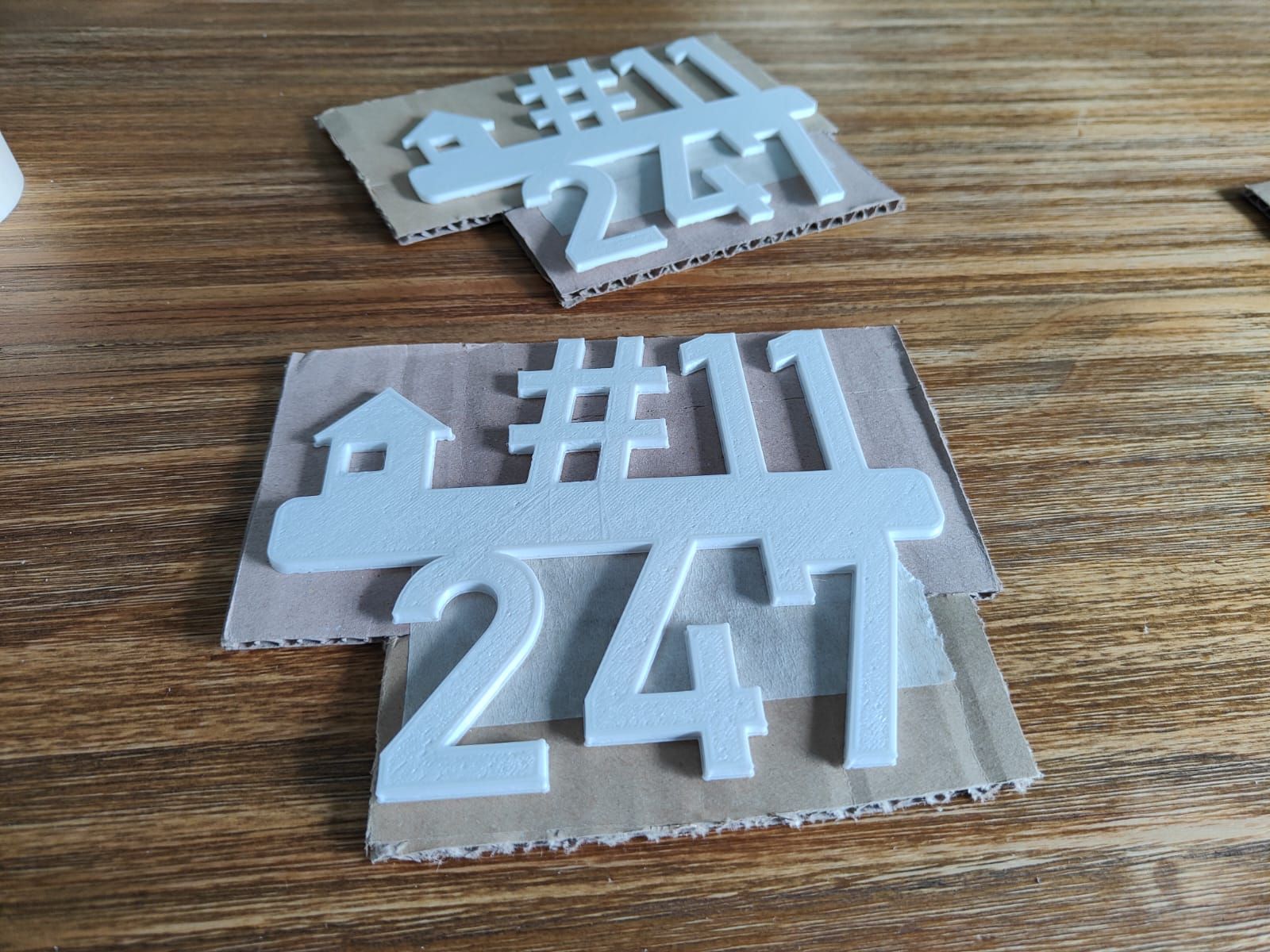 White PLA_0