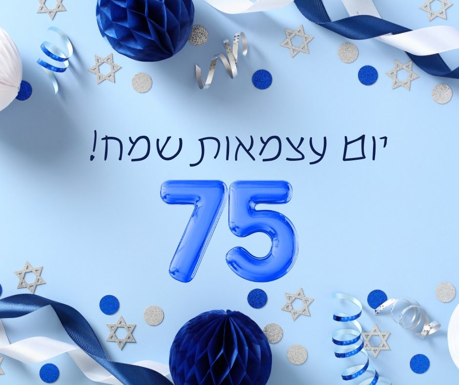 עוגת תמרים_0