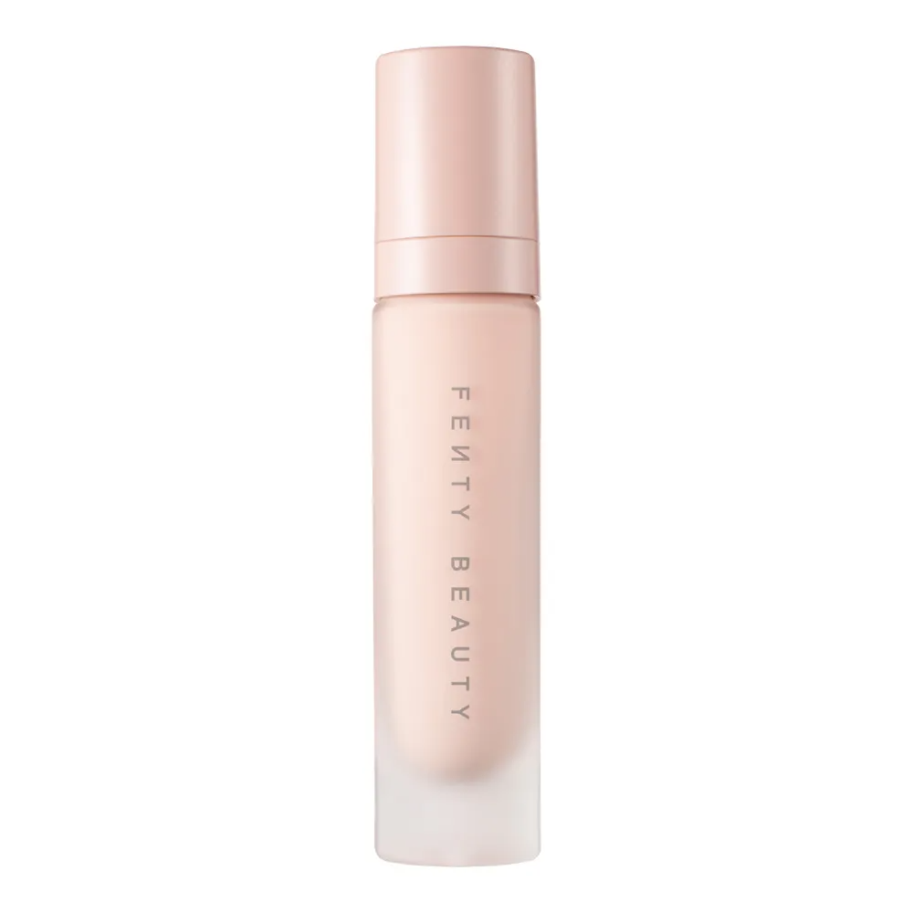 Fenty Beauty Pro Filt'r Instant Retouch Primer_1