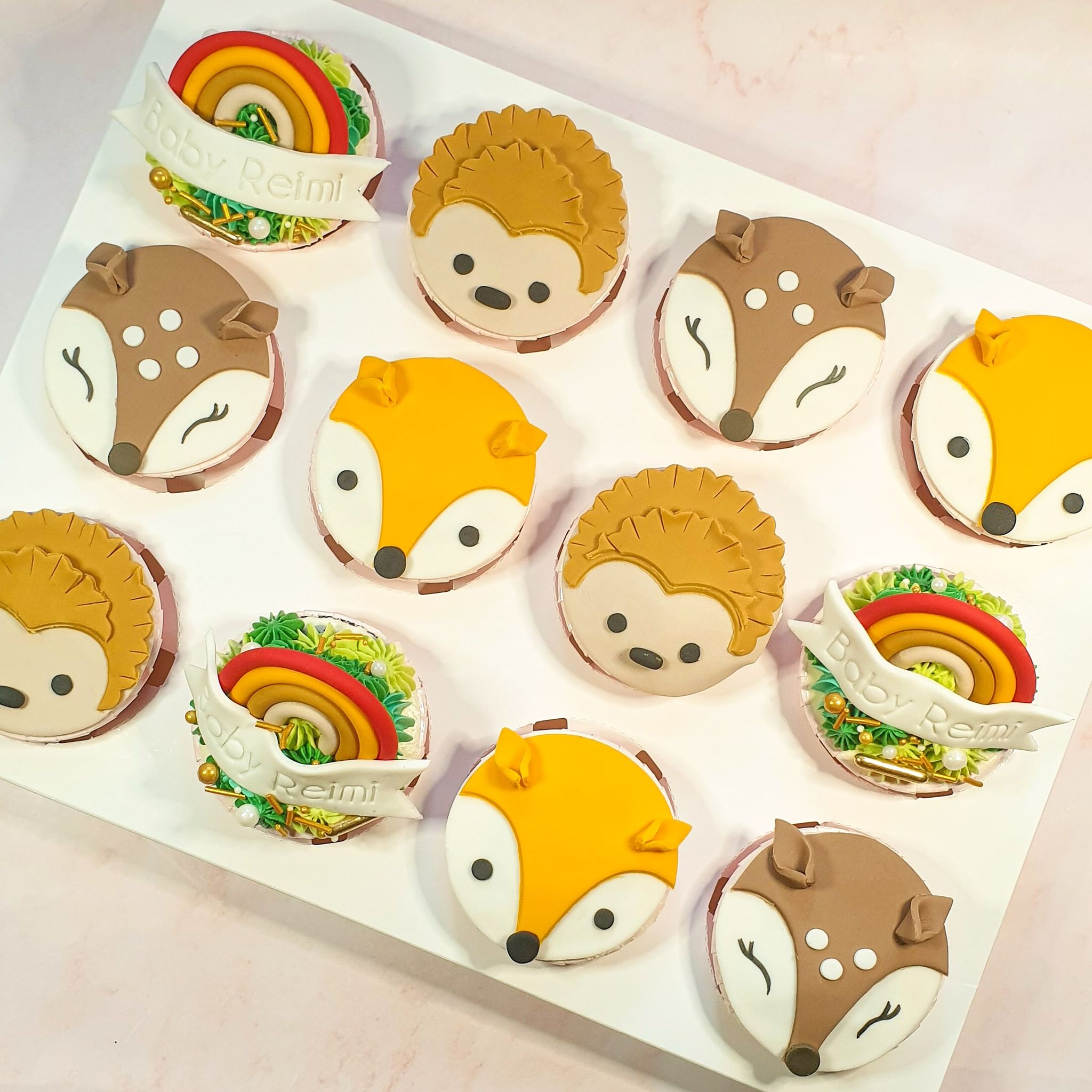 Big Cupcakes_2
