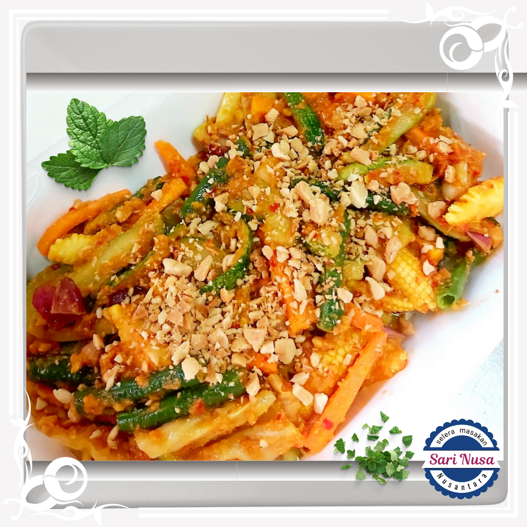 Acar Medan_0