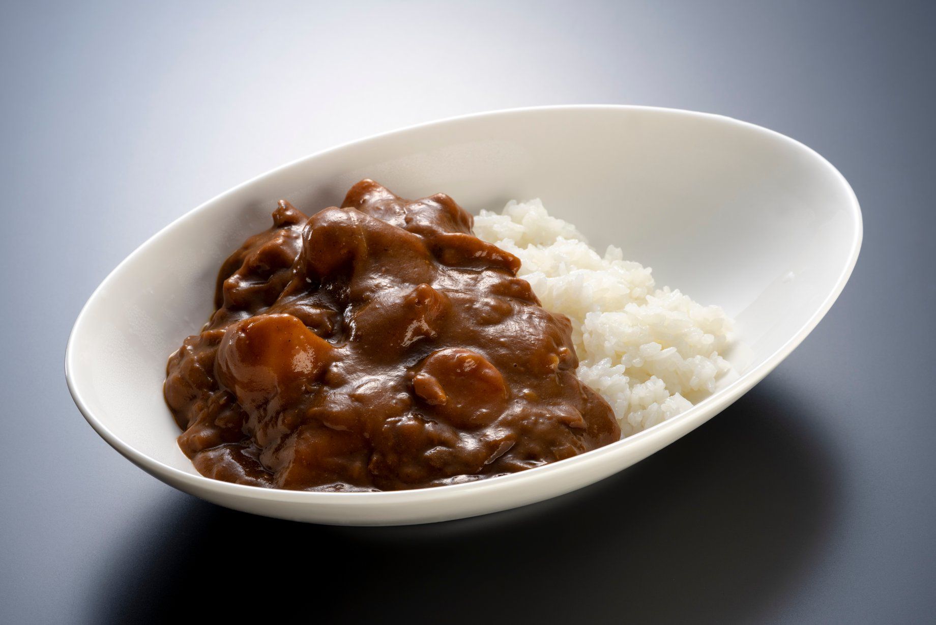 Curry Rice _0