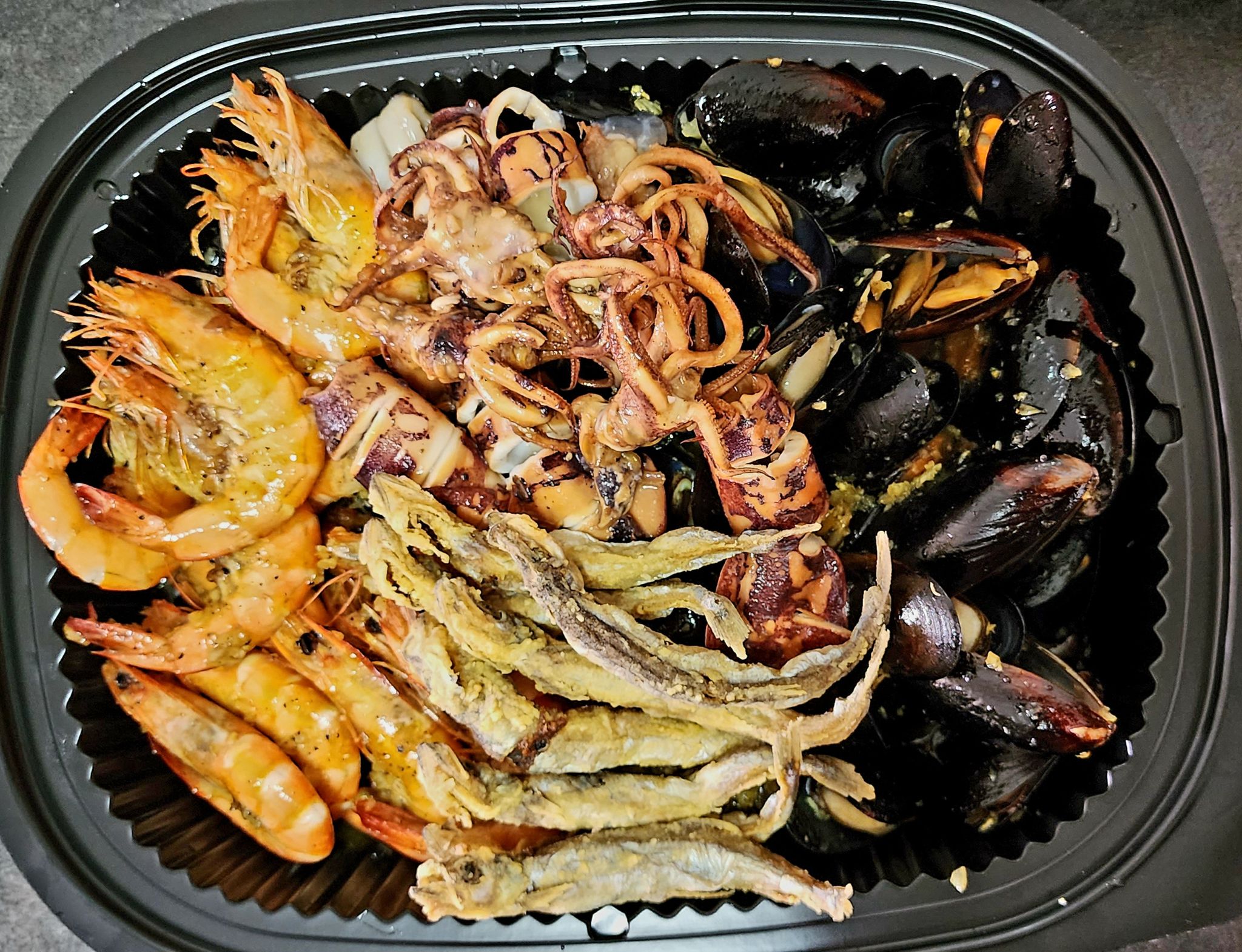 Seafood/Inasal Platter_1