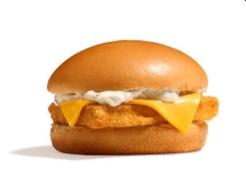 Filet-O-Fish_0