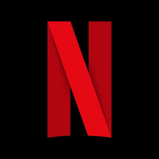 Netflix_0