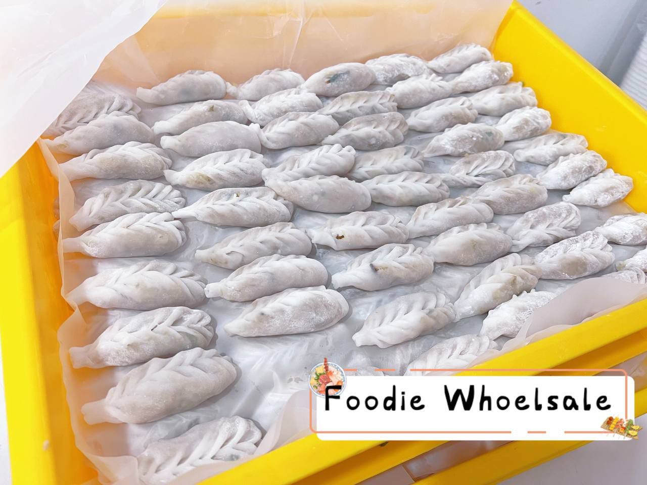 CherasPandanJaya思乡菜粿_2