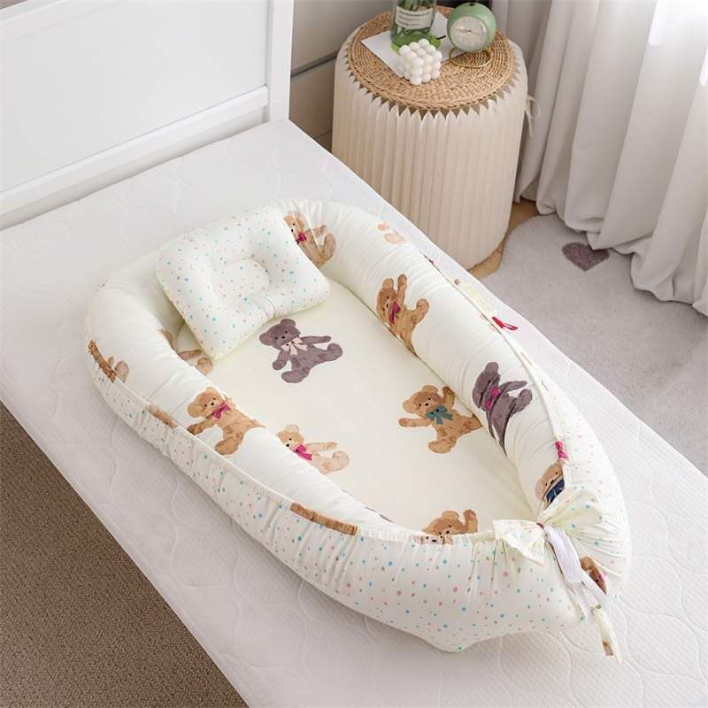 🔥Baby Nest🔥_10