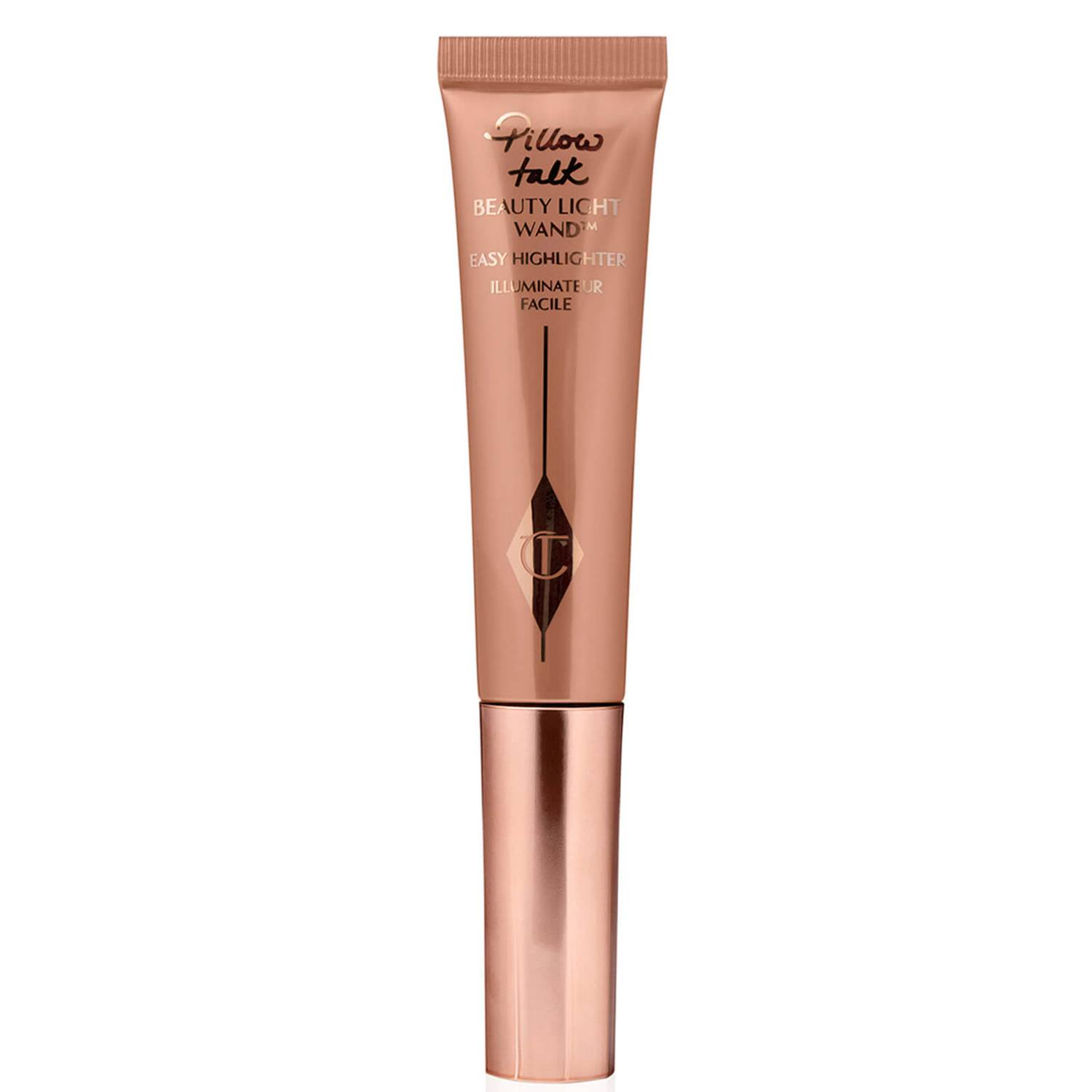 Charlotte Tilbury Beauty Light Wand 12ml_1