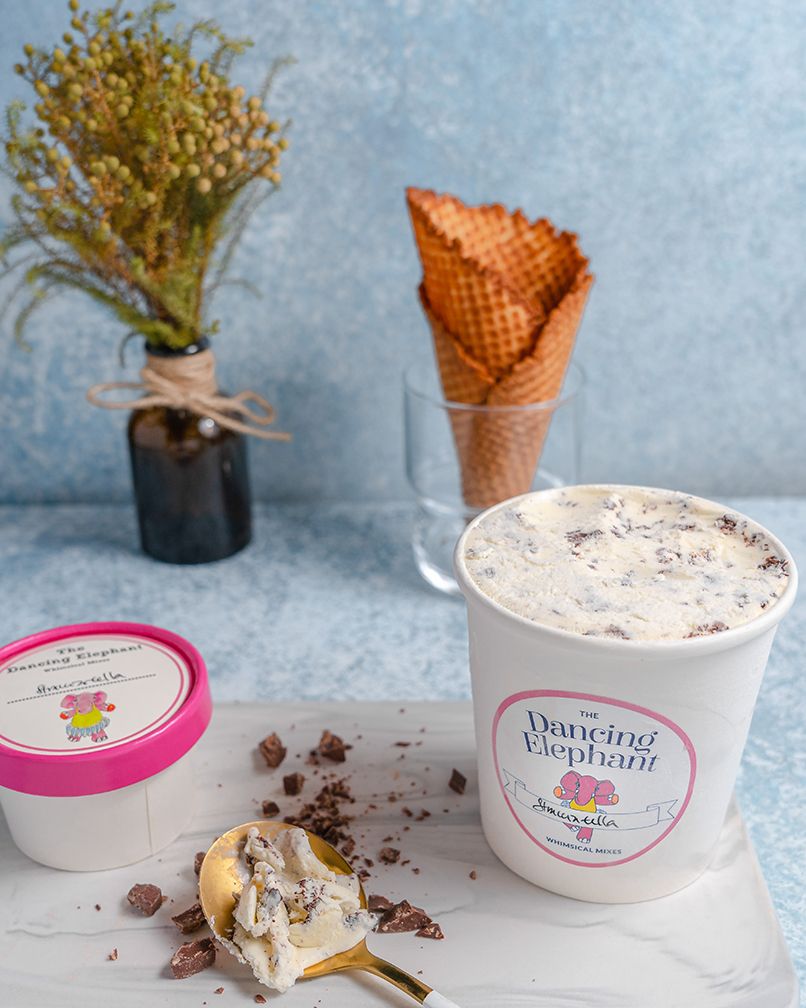 Stracciatella_0