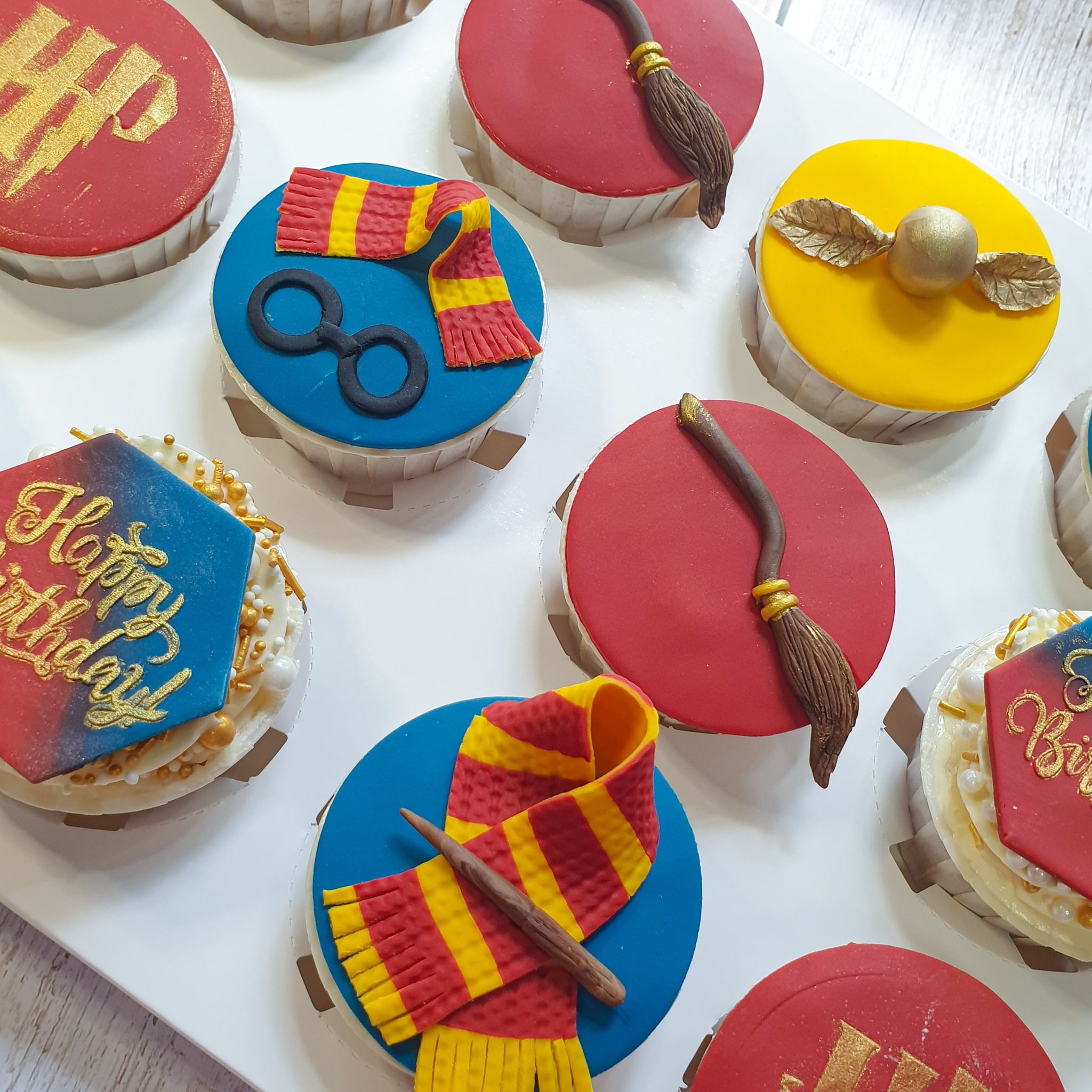Big Cupcakes_1