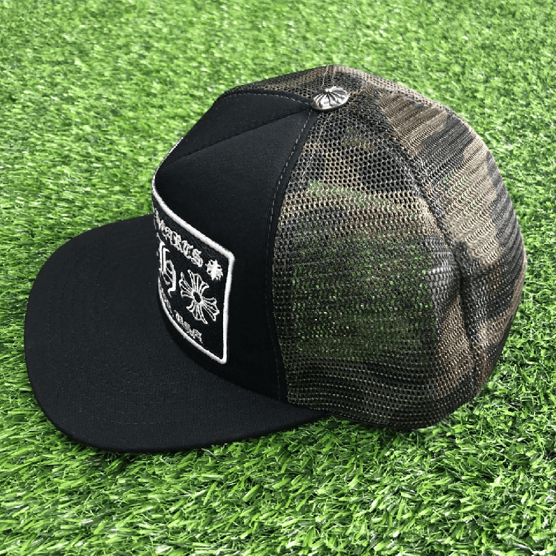 CH FLAT PEAK CAMO AND BLACK_4