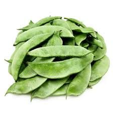 pappadi (flat beens)_0