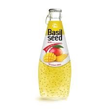BASIL SEED MANGO-290ML_0