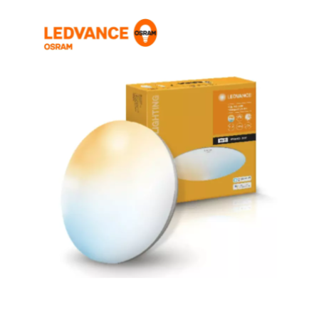 LEDVANCE SMART+ WIFI Ceiling TW 230VFR 24W Tunable White_0