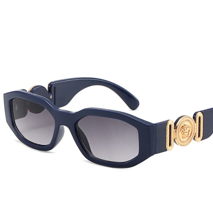 VERSACE SUNGLASSES (13 COLOUR OPTIONS)_4