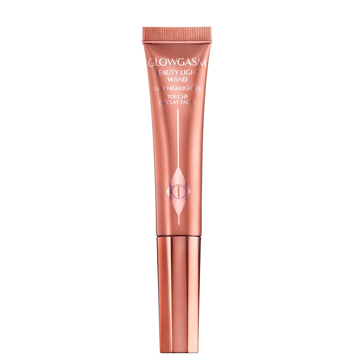 Charlotte Tilbury Beauty Light Wand 12ml_2