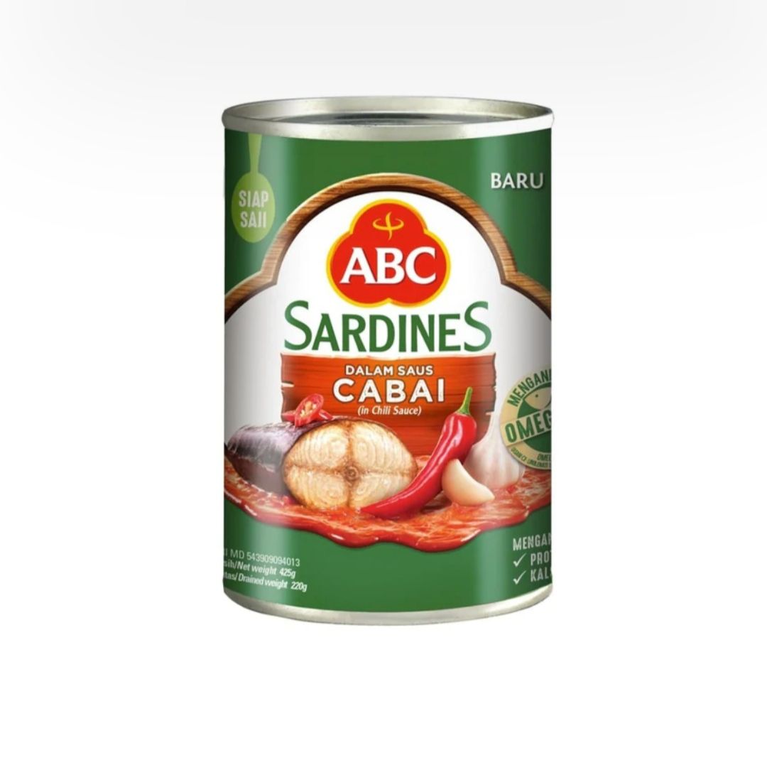 Sarden ABC Saus Cabai_0