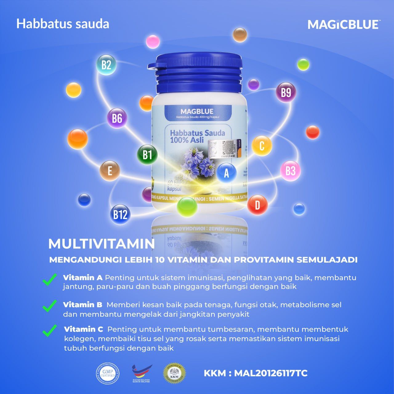 Habbatussauda_0