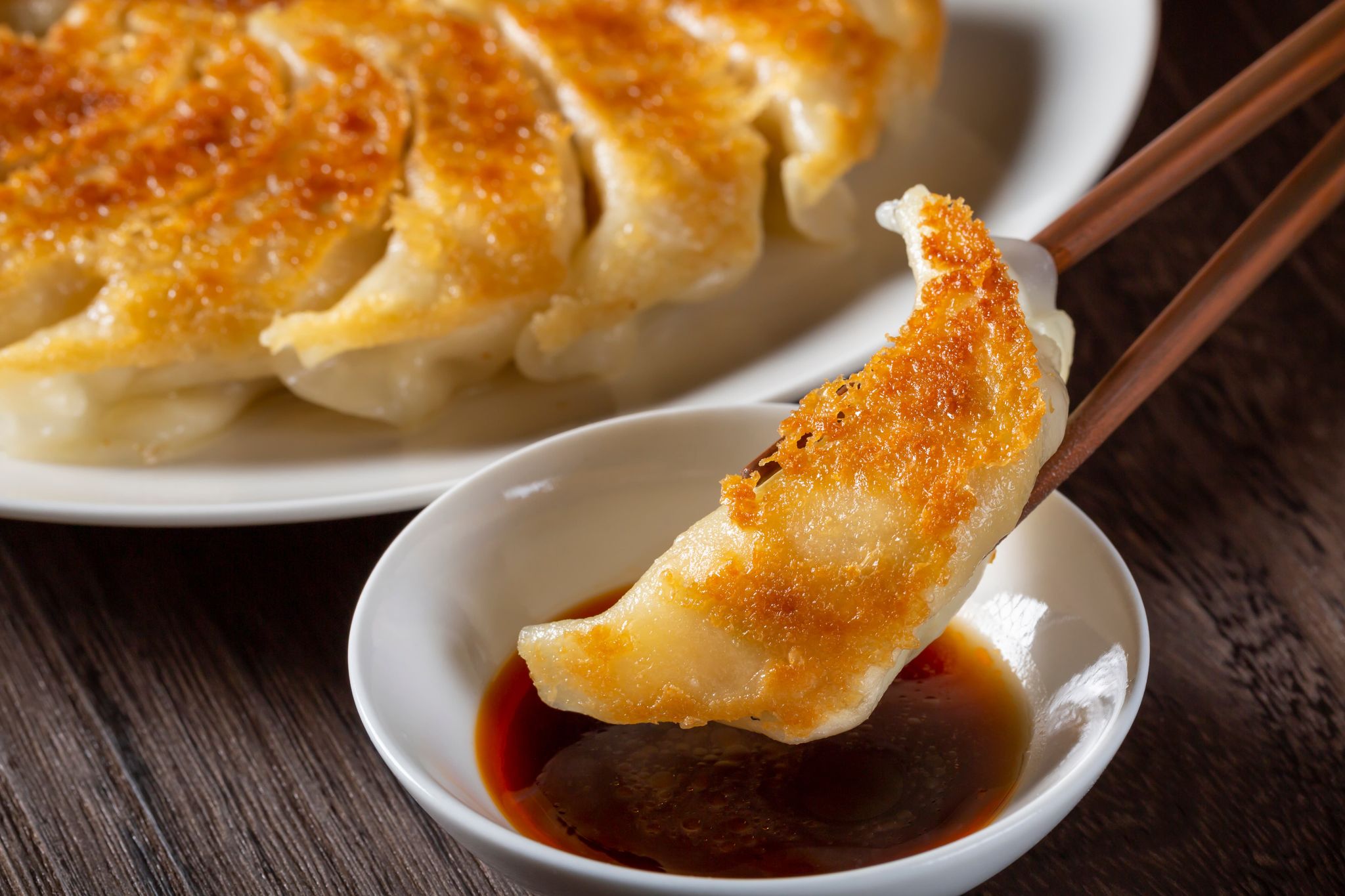 Gyoza_0