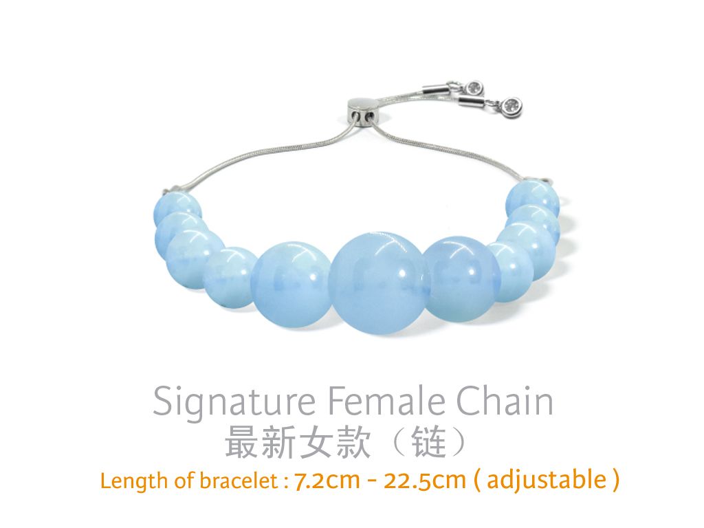 2022 Snake - Agile Creativity  蛇 - 【才思敏捷】_5