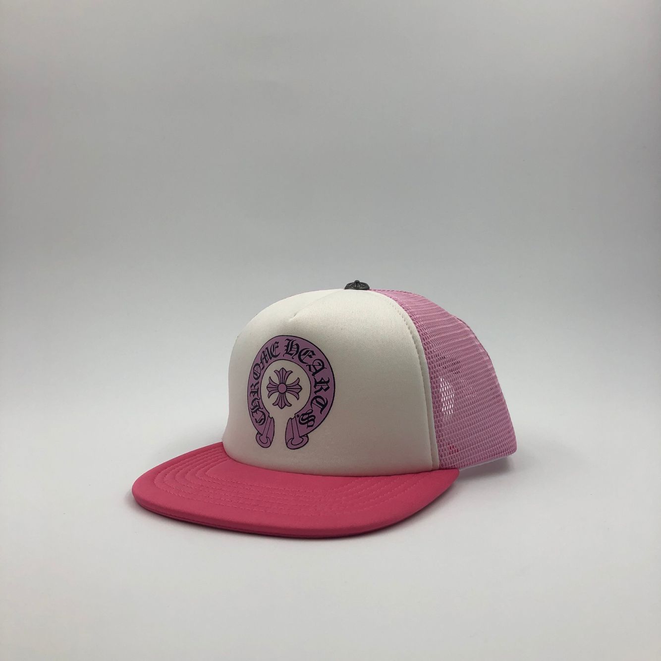 CH FLAT PEAK MATTY BOY SEX RECORDS HORSE TRUCKER _0