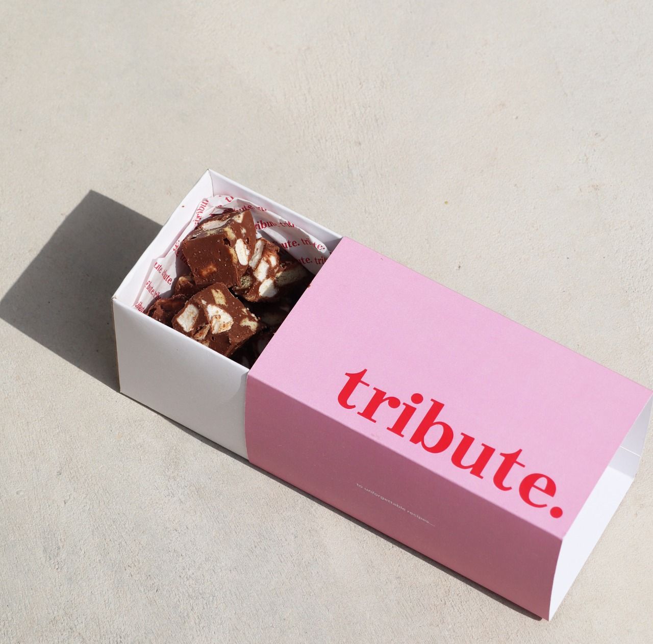 Rocky Road Box _0