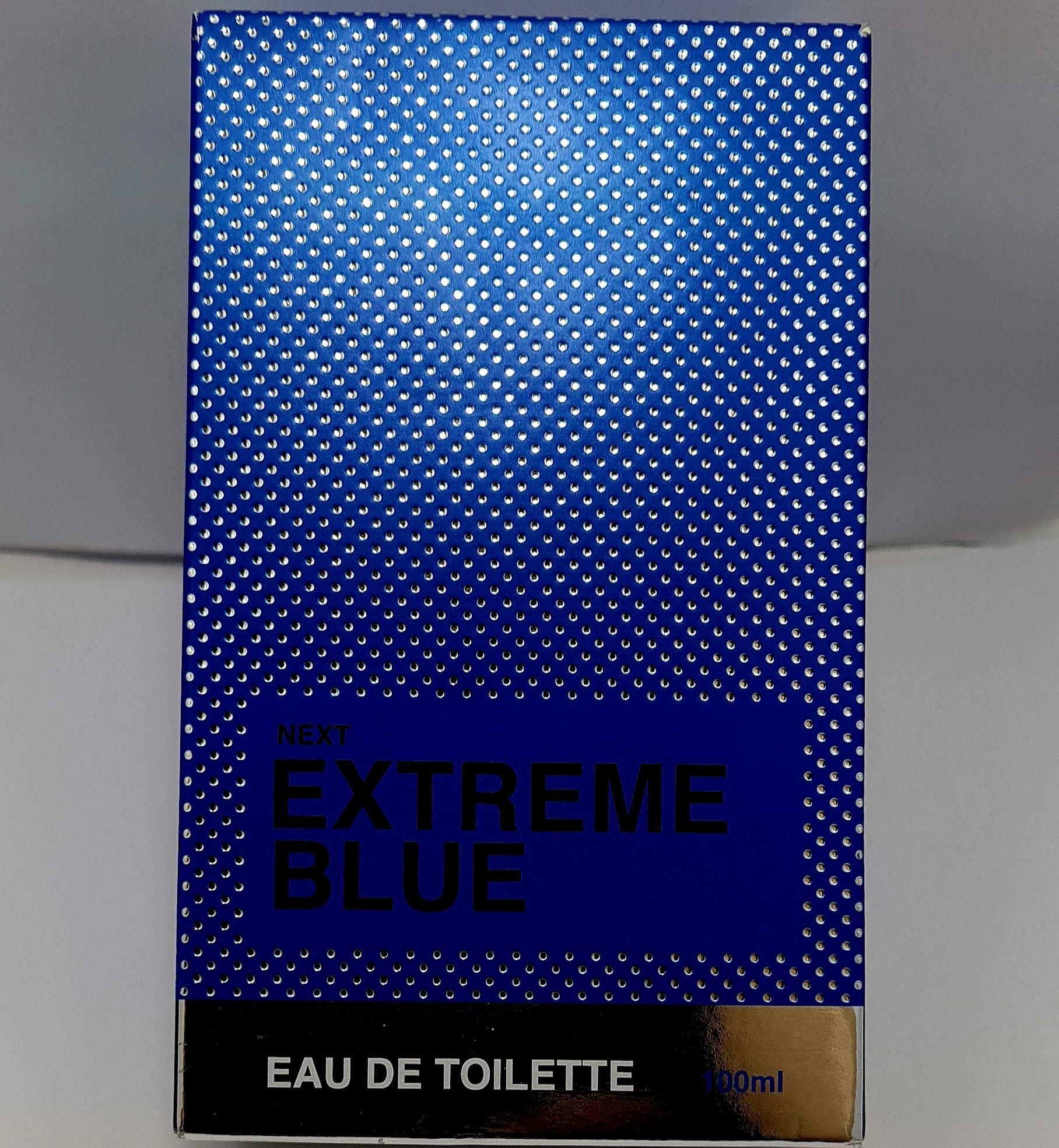 NEXT: EXTREME BLUE_1