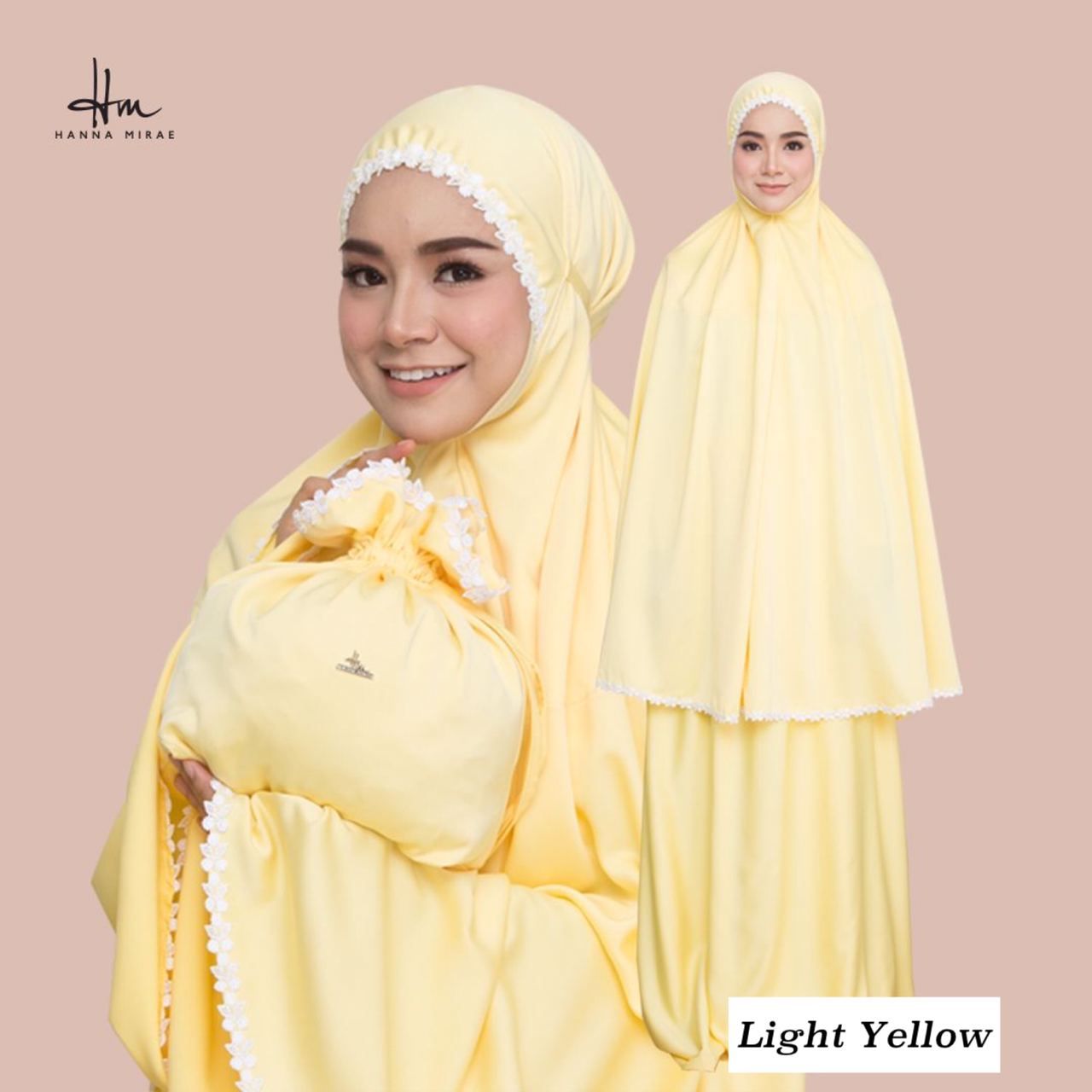 Seri Miss Travel_4