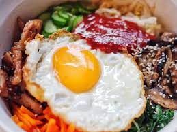Bimbibap_1