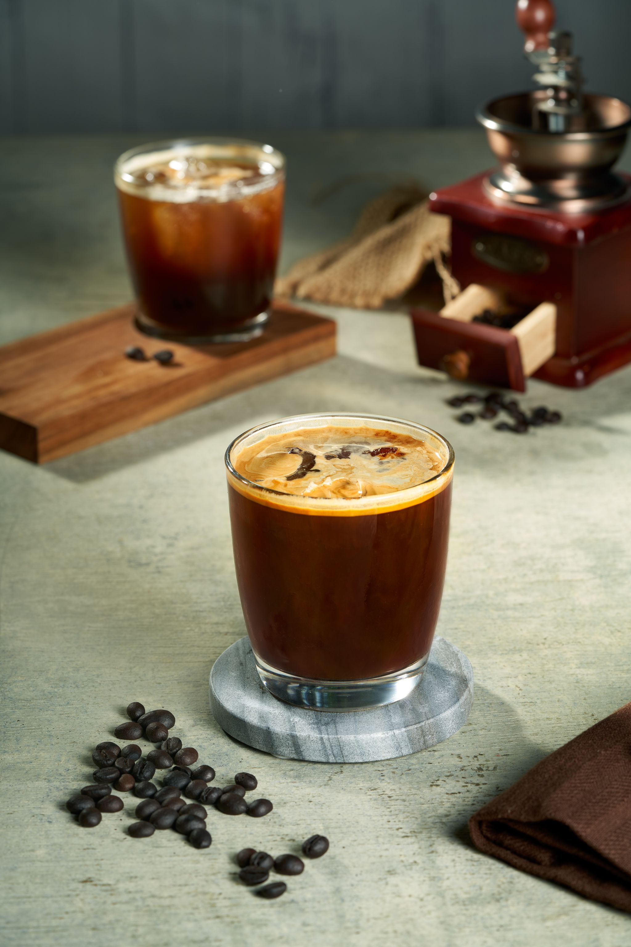Americano_0