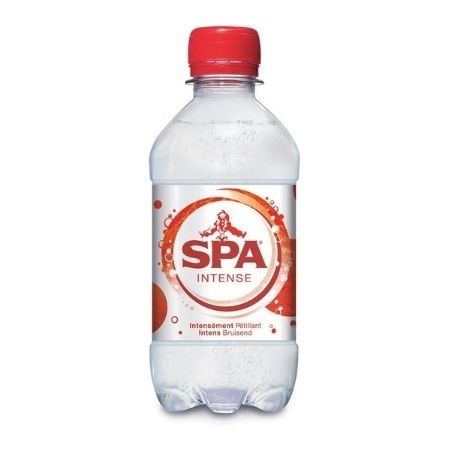 Spa Bruis_0