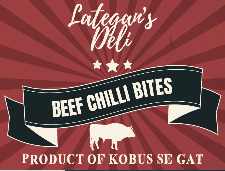 Beef 50g_2