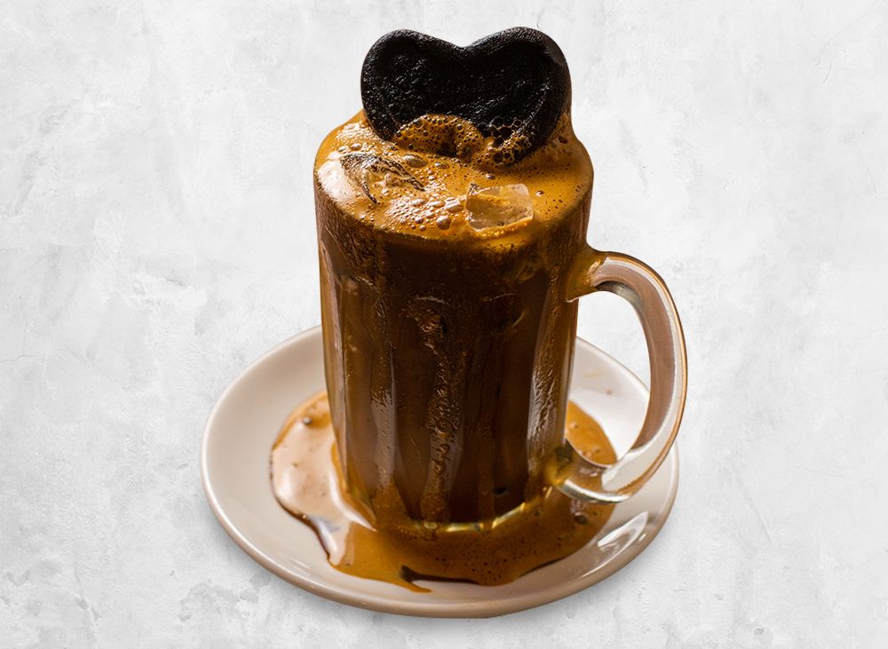 M01 劲抽冰 Coffee (Cold)_0