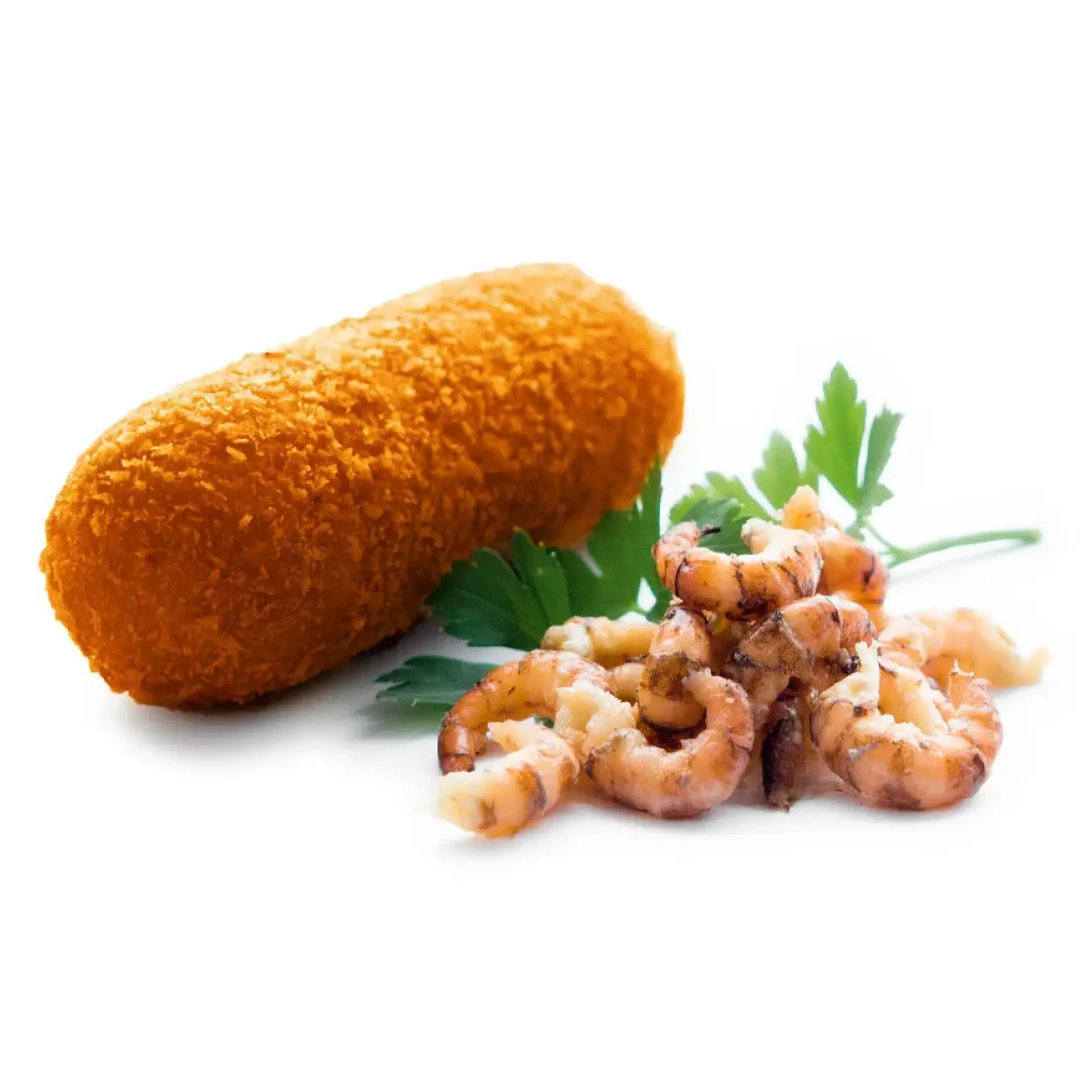 Garnaalkroket_0