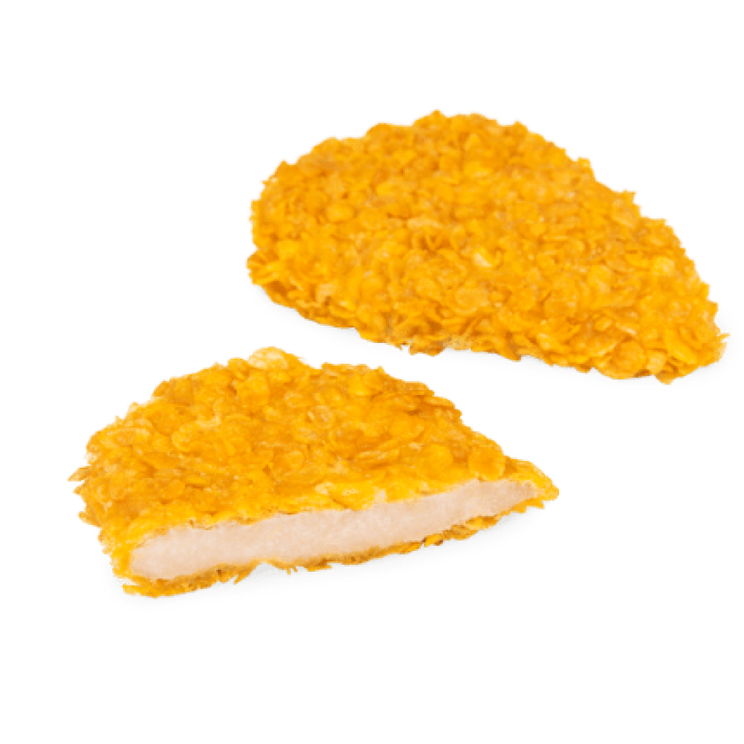 Kip Krokant_0