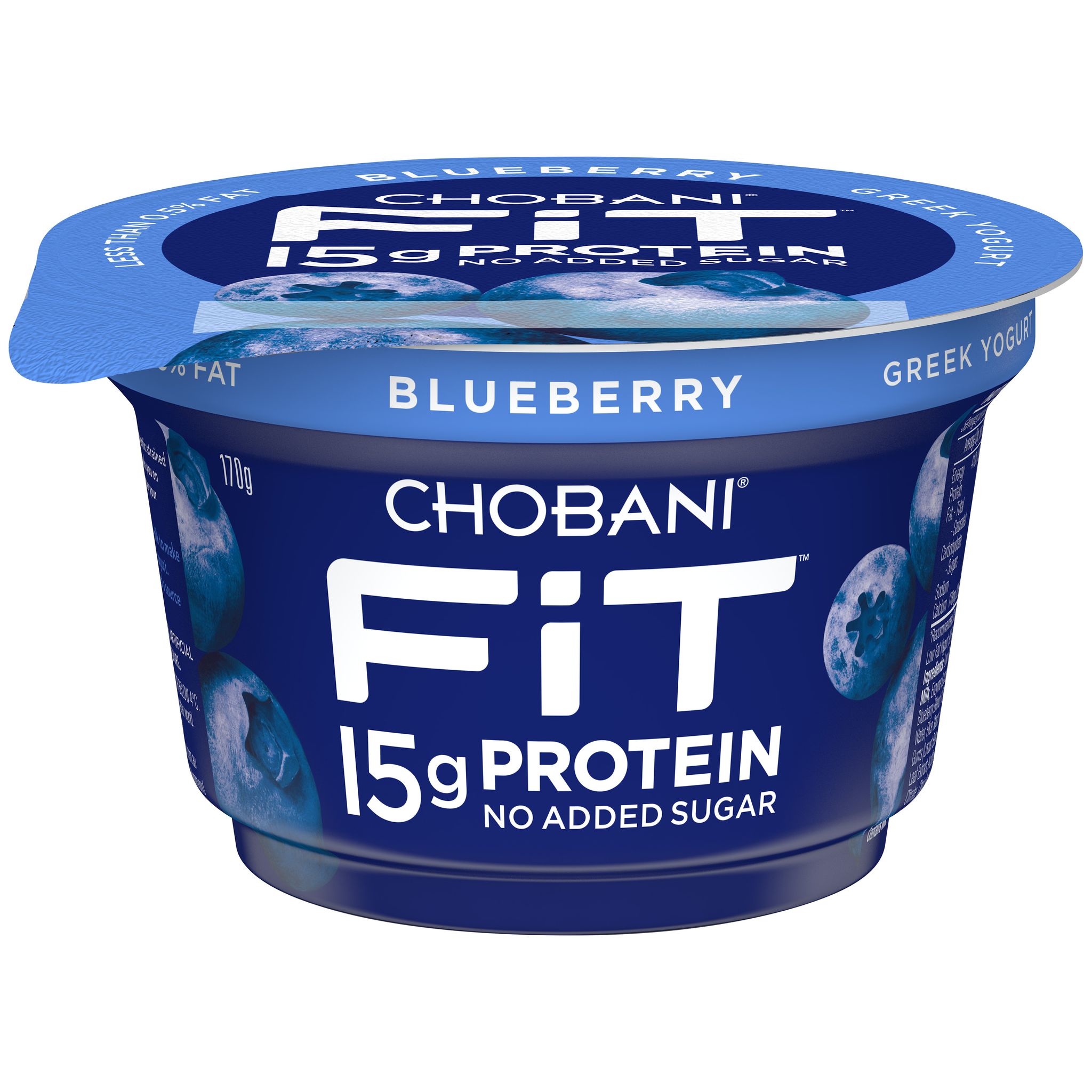 CHOBANI FIT 170G CUP BLUEBERRY (CHB-CCC-FIT170G091)_0