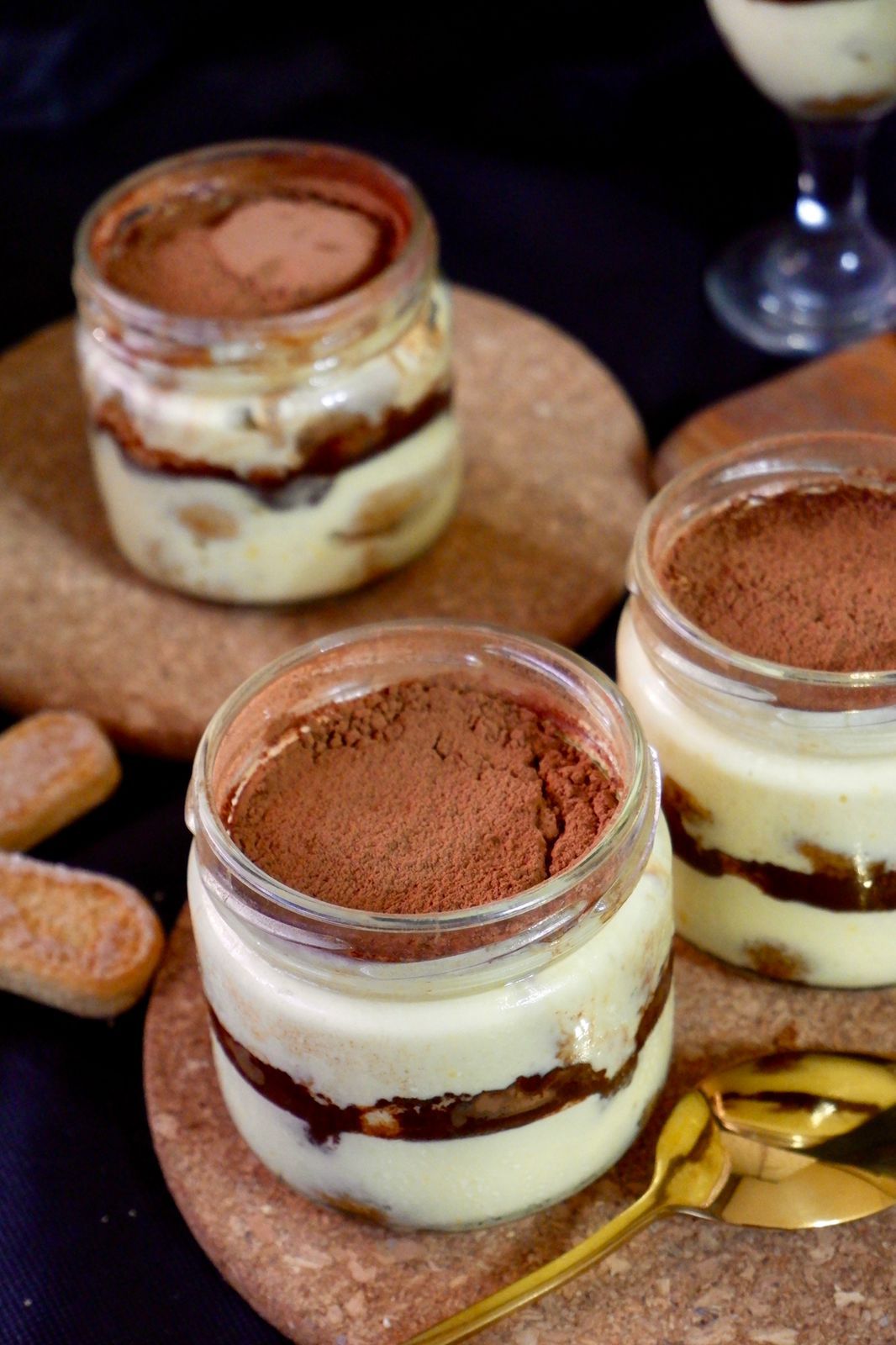 TIRAMISU DESSER JAR (PO ONLY)_0