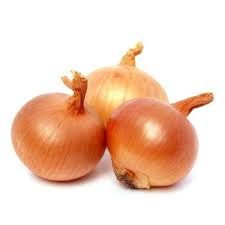 brown onion_0