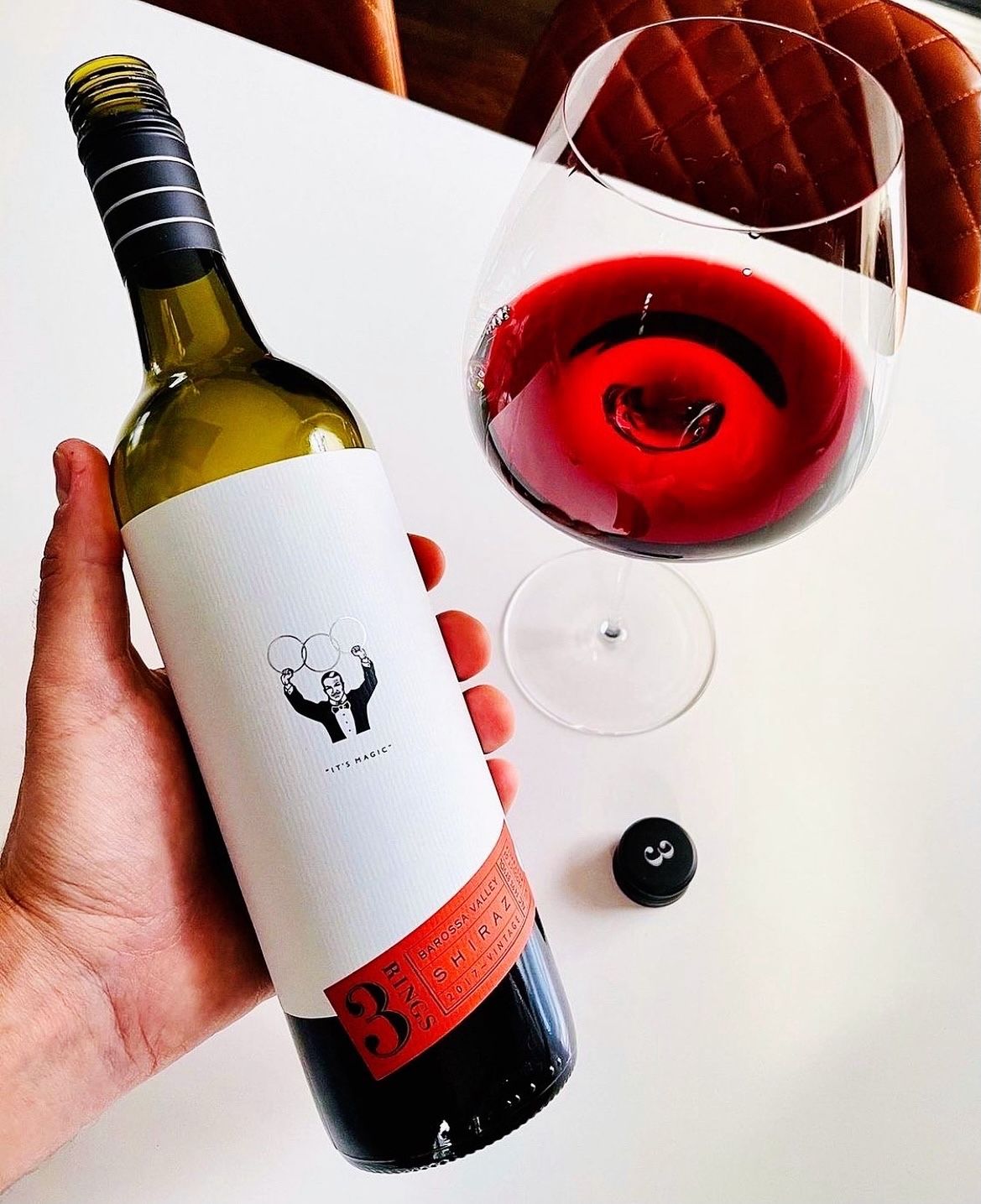 3 Rings Red Wine_1