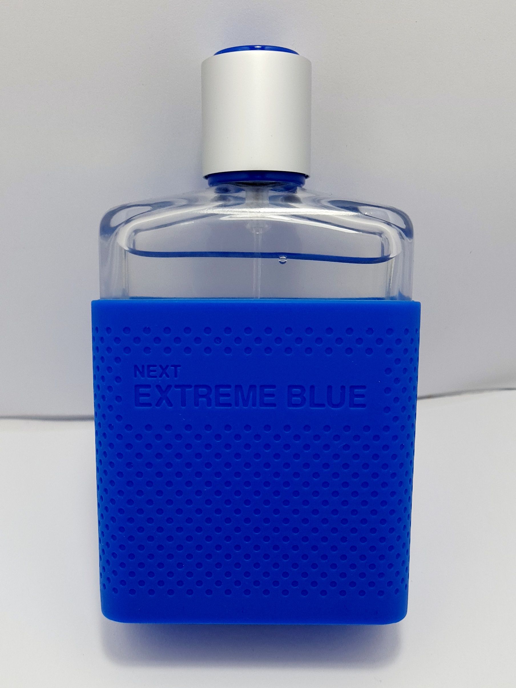 NEXT: EXTREME BLUE_0