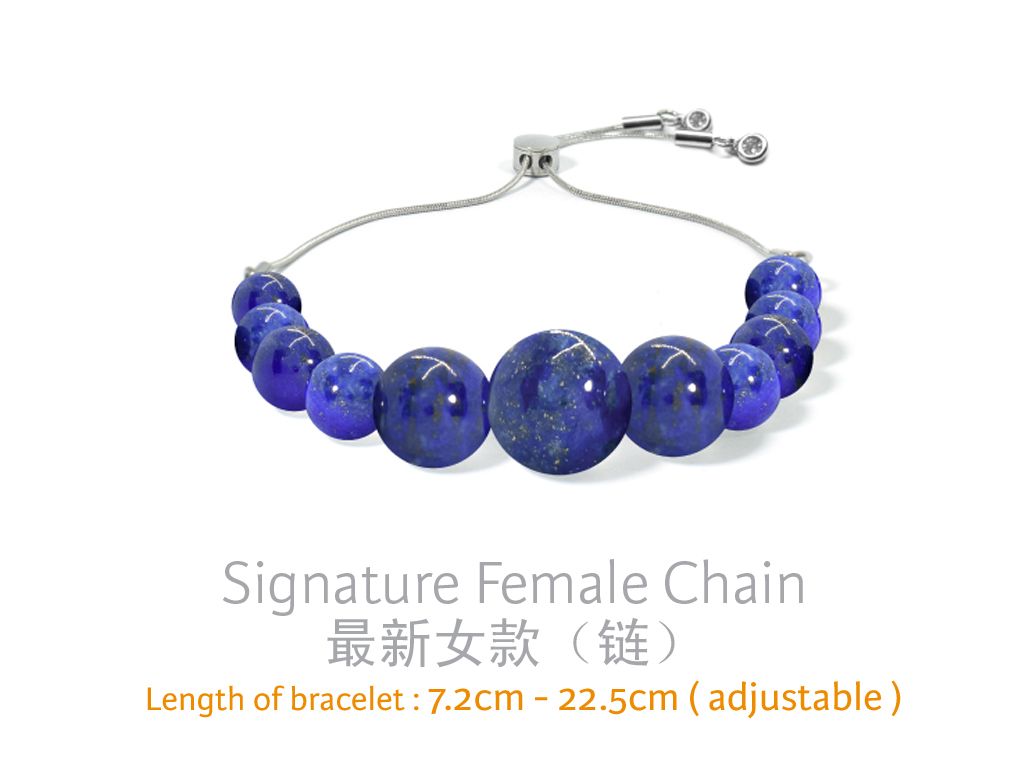2022 Ox - Astute Charm  牛 - 【聪明睿智】_5