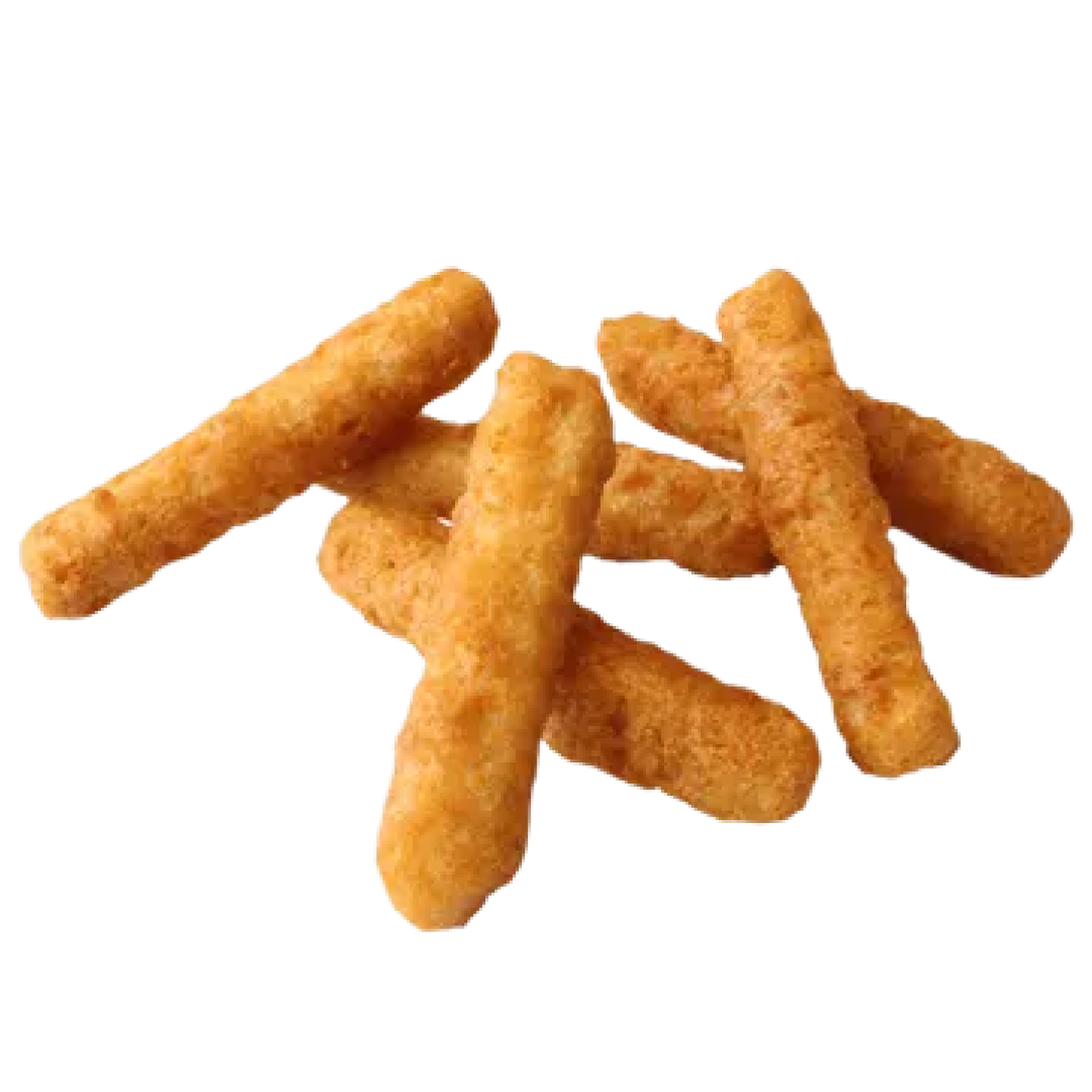 Kip Fingers_0